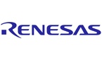 瑞薩（Renesas）