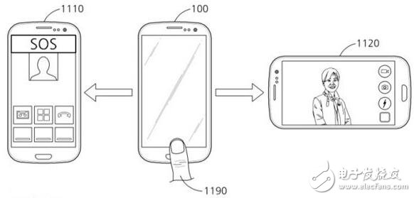 三星將在Galaxy S8上引入這些功能，誓為搶回智能手機(jī)市場(chǎng)