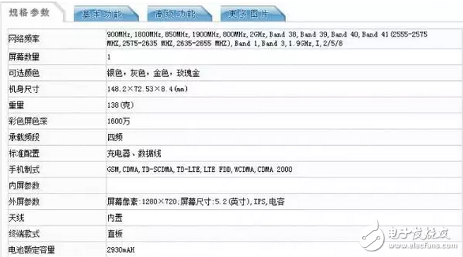 12月還沒完，魅族5S新機又亮相了，魅族這是要怎樣！