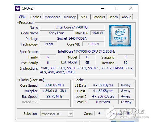 華碩飛行堡壘系列ZX53VD挑戰(zhàn)大作,見證GTX1050的實(shí)力