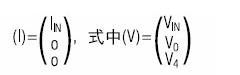  用反饋設(shè)定輸出阻抗可節(jié)省3dB的輸出功率