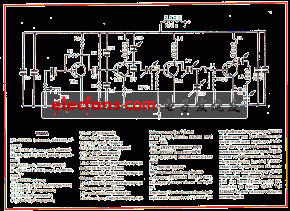 fm2_th.gif（11451字節(jié)）