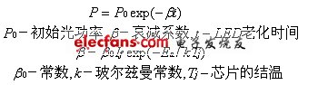 電子系統(tǒng)設(shè)計