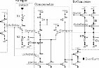 電源控制芯片中的過(guò)流保護(hù)設(shè)計(jì)