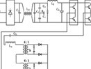 移相全橋大功率軟開關(guān)電源的設(shè)計