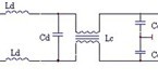 開關(guān)電源的電磁兼容性技術(shù)分析