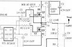 用于機(jī)頂盒與液晶電視的簡易開關(guān)電源設(shè)計