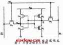 低功耗6管SRAM單元設(shè)計方案