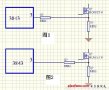 高手談開關(guān)電源設(shè)計心得