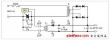 電子設(shè)計(jì)中的EMC、EMI、ESD