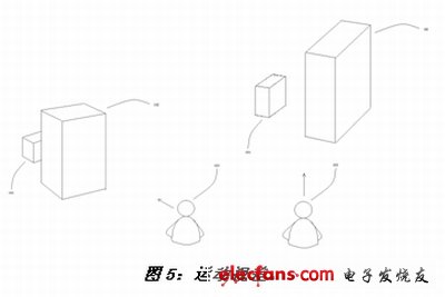 《電子系統(tǒng)設(shè)計》