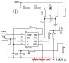 用UC3842設(shè)計(jì)開關(guān)電源的幾個(gè)技巧及問題歸納