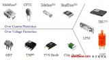 電源工程師設(shè)計(jì)札記（一）：輕松完成電源設(shè)計(jì)