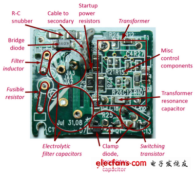 20120606_f1.jpg