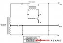 電源設(shè)計(jì)專(zhuān)家傳授設(shè)計(jì)秘訣（圖文并茂）