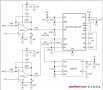 簡單實(shí)用的電梯停電報警電路