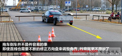 奧迪 奧迪(進口) 奧迪a7 2012款 3.0tfsi quattro豪華型