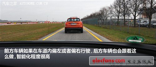 奧迪 奧迪(進口) 奧迪a7 2012款 3.0tfsi quattro豪華型