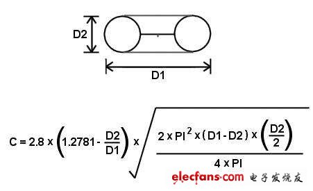 tesla_endcoil.jpg