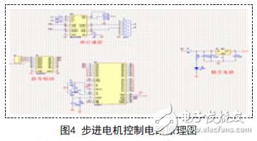 便攜式數字化焊縫底片檢測儀