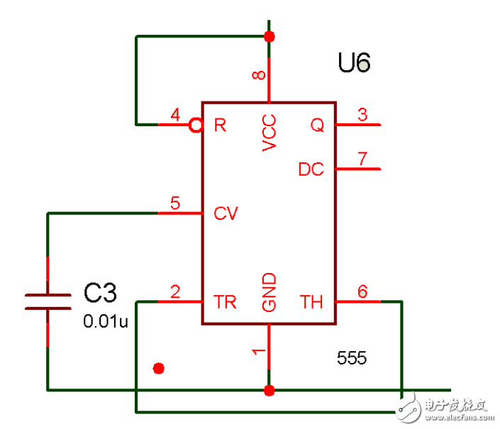 電路圖天天讀（14）：可穿戴醫(yī)療設(shè)備電路圖集錦