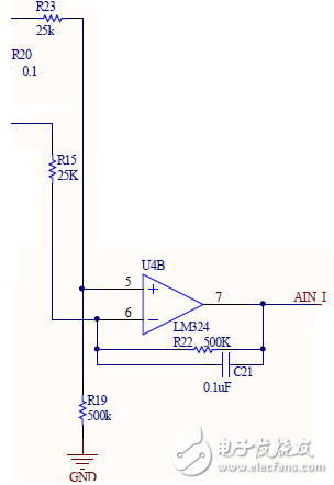 基于STC12C5A32S2單片機數(shù)控電源兼電子表電路模塊設(shè)計