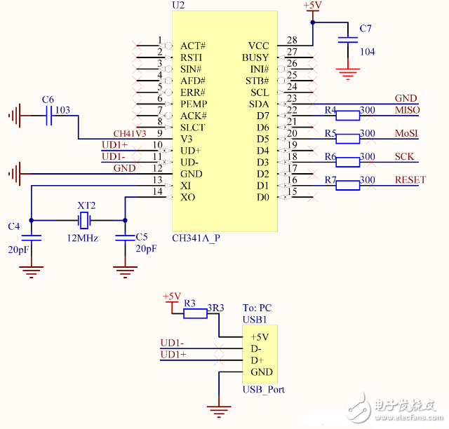 基于單片機(jī)的機(jī)器人系統(tǒng)電路設(shè)計