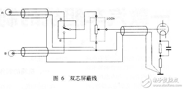 藍(lán)牙耳機(jī)及其放大電路實(shí)用設(shè)計(jì)匯總