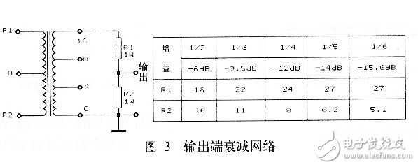 藍牙耳機及其放大電路實用設(shè)計匯總