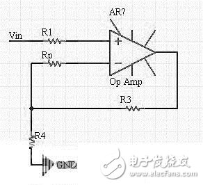 運算放大器電路設(shè)計知識你注意到了嗎