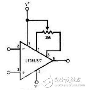 運算放大器電路設(shè)計知識你注意到了嗎