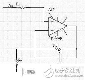 運(yùn)算放大器電路設(shè)計(jì)知識(shí)你注意到了嗎