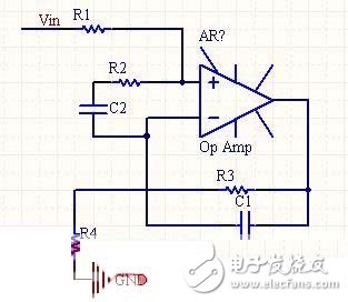 運(yùn)算放大器電路設(shè)計(jì)知識(shí)你注意到了嗎