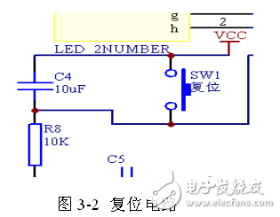 智能照明系統(tǒng)電路模塊設(shè)計(jì)