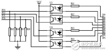 智慧家庭設(shè)計攻略：你不可不知的電路圖合集