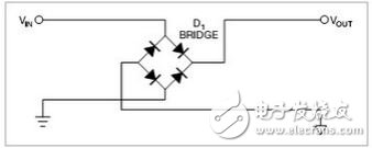 關(guān)于防反接保護電路設(shè)計的討論