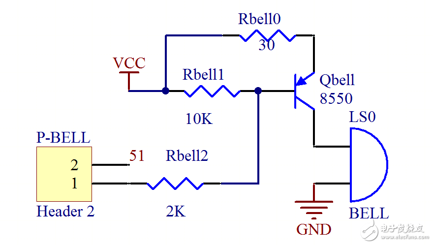 FPGA芯片最小系統(tǒng)電路設計攻略 —電路圖天天讀（103）