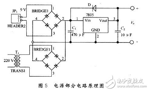 遙控電子密碼鎖的設(shè)計(jì)方案匯總（四款電子密碼鎖設(shè)計(jì)原理圖詳解）