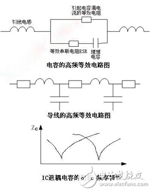 經(jīng)典電源保護電子電路設(shè)計精華盤點 —電路圖天天讀（199）