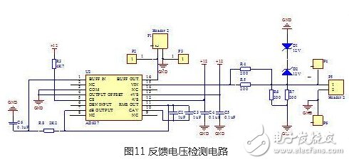 風(fēng)光互補(bǔ)并網(wǎng)發(fā)電系統(tǒng)設(shè)計(jì)實(shí)現(xiàn)