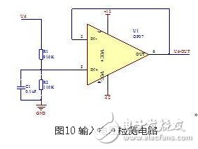 風(fēng)光互補(bǔ)并網(wǎng)發(fā)電系統(tǒng)設(shè)計(jì)實(shí)現(xiàn)