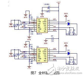 風(fēng)光互補(bǔ)并網(wǎng)發(fā)電系統(tǒng)設(shè)計(jì)實(shí)現(xiàn)