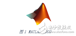 如何使用MATLAB 這把“利器”開發(fā)機(jī)器人