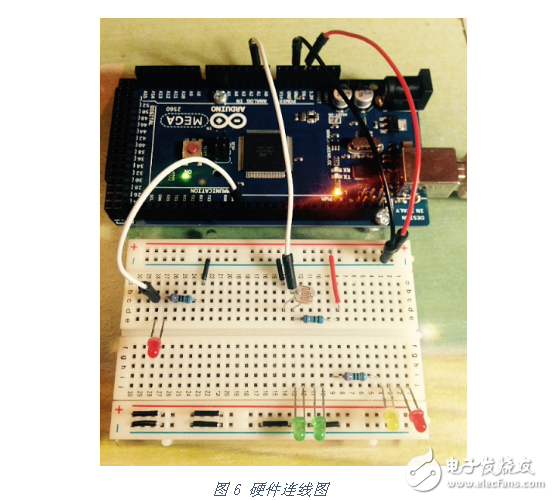 如何使用MATLAB 這把“利器”開發(fā)機(jī)器人