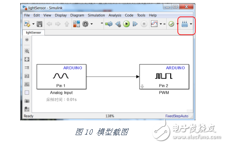 如何使用MATLAB 這把“利器”開發(fā)機(jī)器人