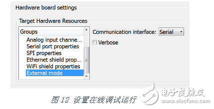 如何使用MATLAB 這把“利器”開發(fā)機(jī)器人