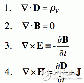 量子計(jì)算百年風(fēng)云史 “量子比特”何時(shí)統(tǒng)治世界？      