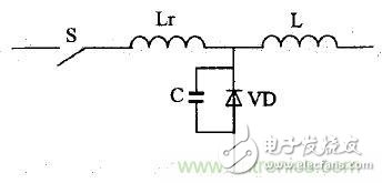 電源工程師必須掌握的開關電源EMI五大抑制策略