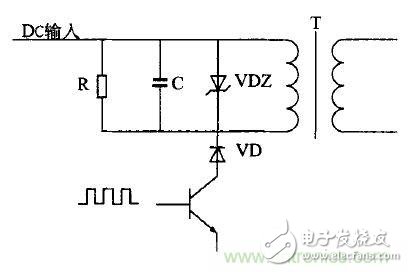 電源工程師必須掌握的開關電源EMI五大抑制策略