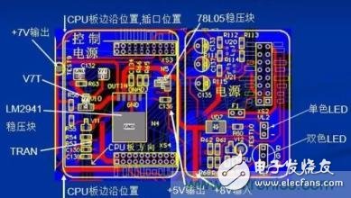 一名優(yōu)秀射頻工程師必備的4大技能！